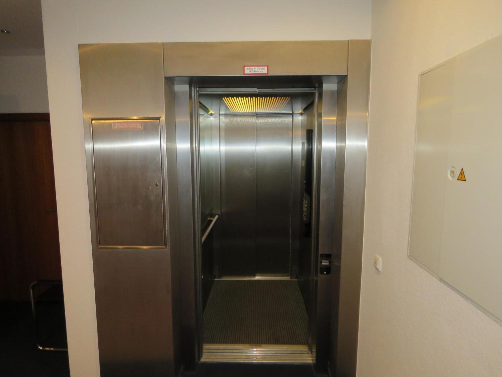 Pension Freiraum Guesthouse Berlin Ngoại thất bức ảnh