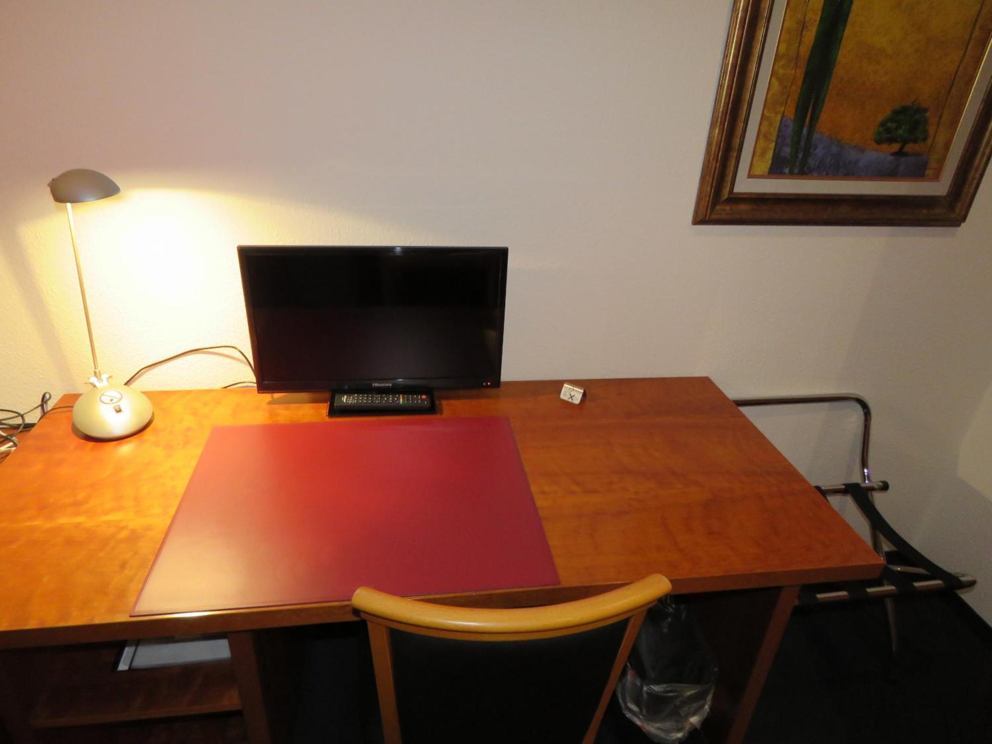 Pension Freiraum Guesthouse Berlin Ngoại thất bức ảnh