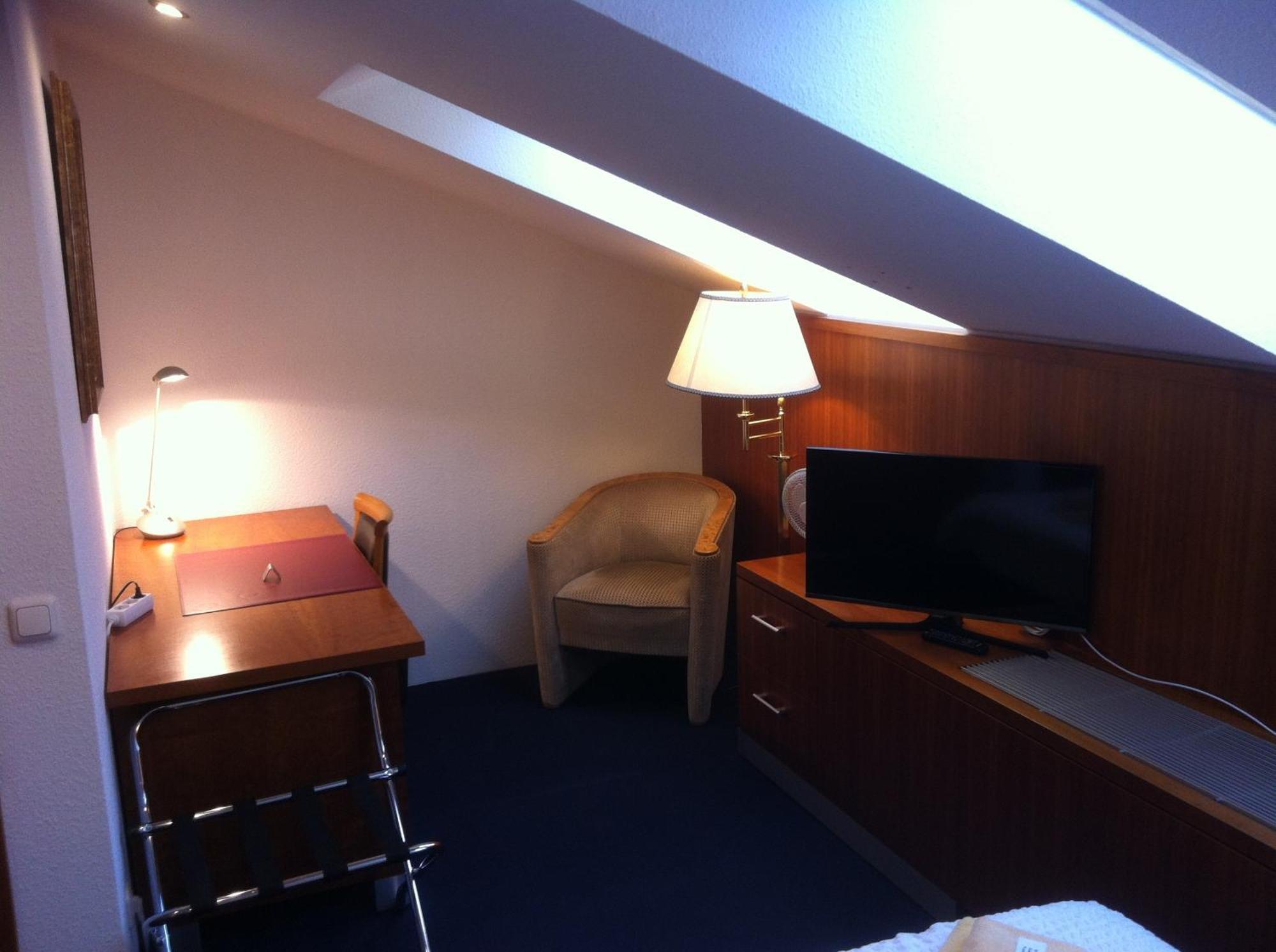 Pension Freiraum Guesthouse Berlin Phòng bức ảnh